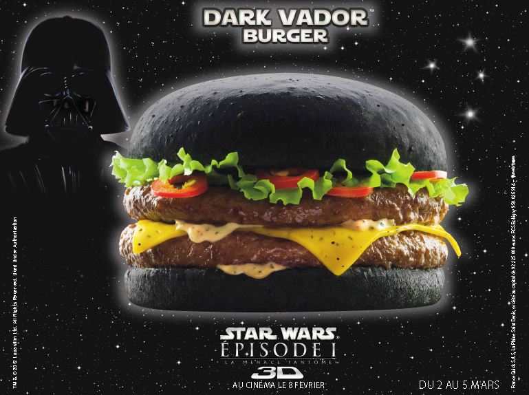 dark-vador-burger.jpg