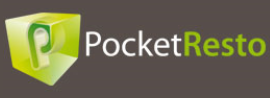 Pocket resto
